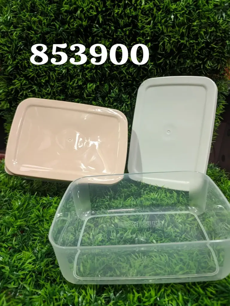 HERMETICO 973/6971574853900 | 6971574853900