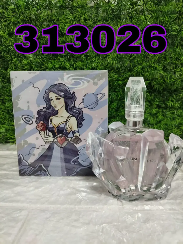 PERFUME 231302/7877771313026 7877772313026