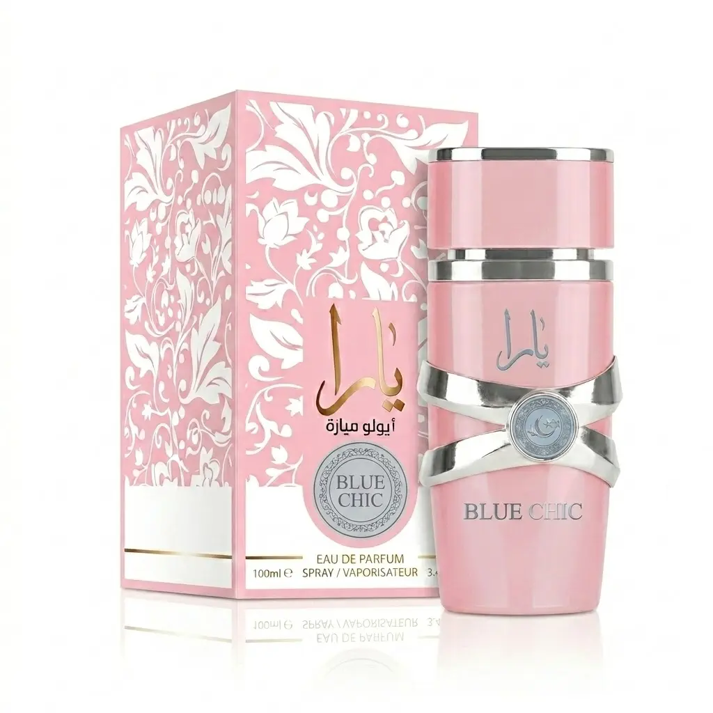 PERFUME 250ML│202303615046 / 2023036150462