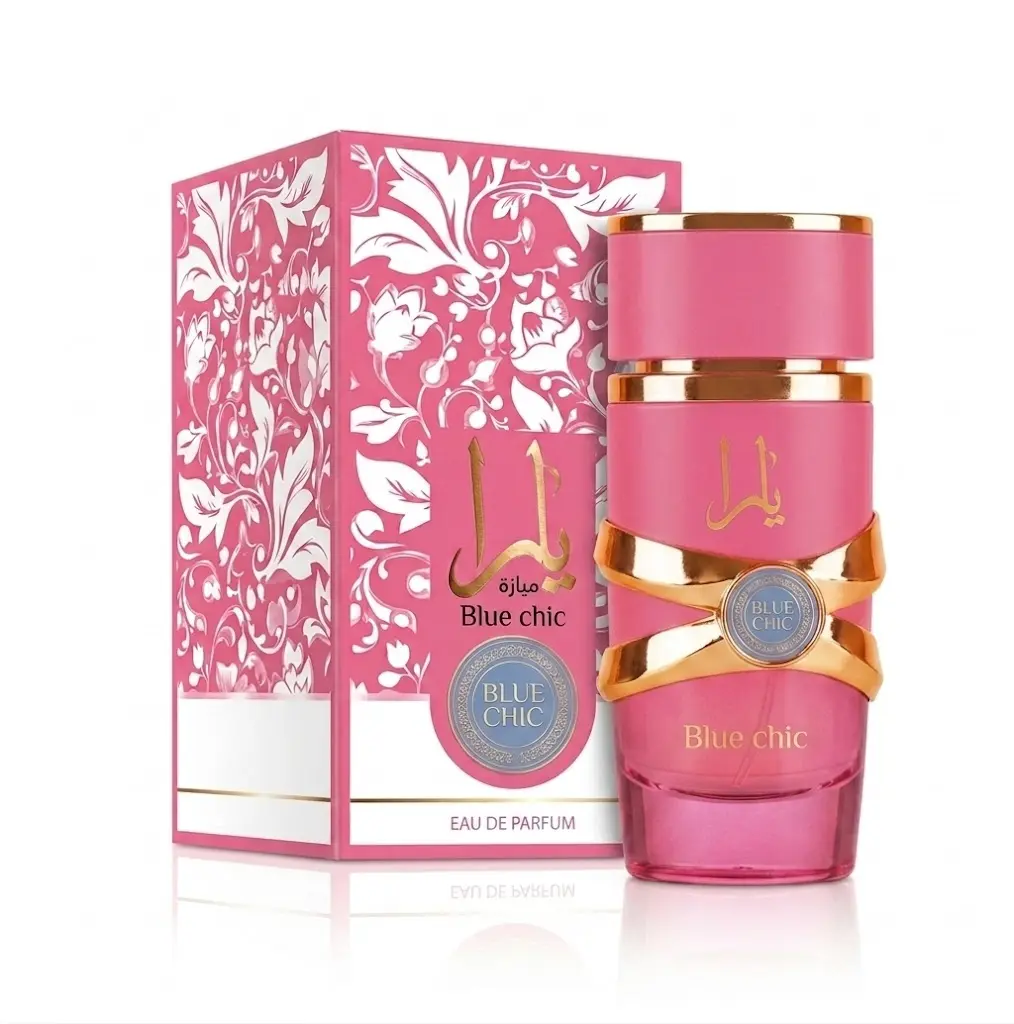 PERFUME 250ML│202303615047 / 2023036150479