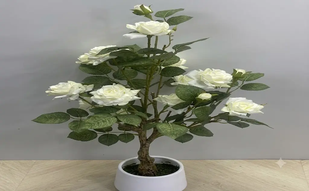 PLANTA ARTIFICIAL 21750M  / 2022120921750