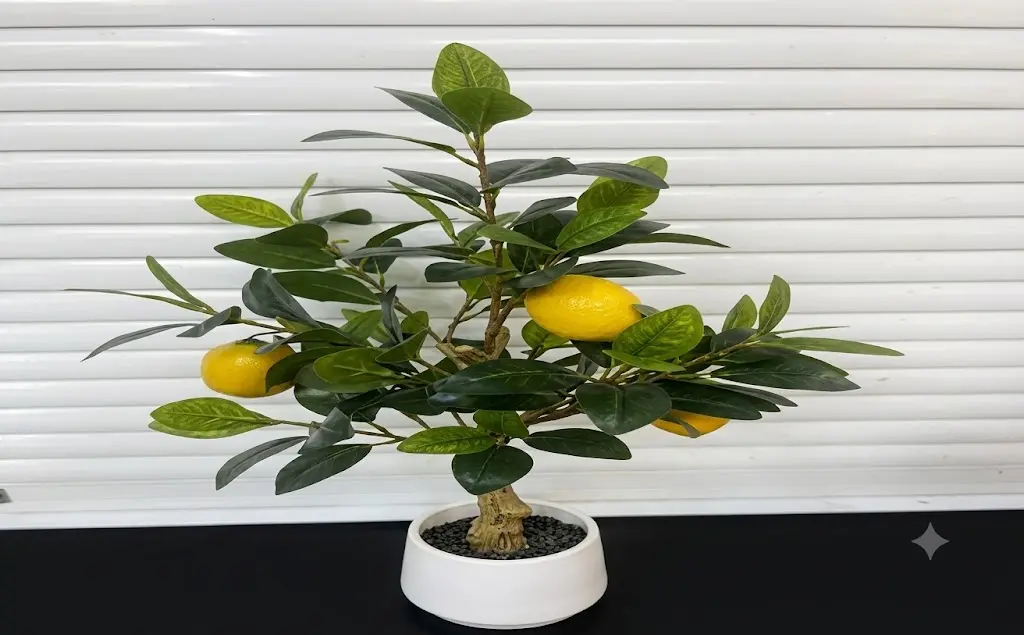 PLANTA ARTIFICIAL 21751M  / 2022120921751
