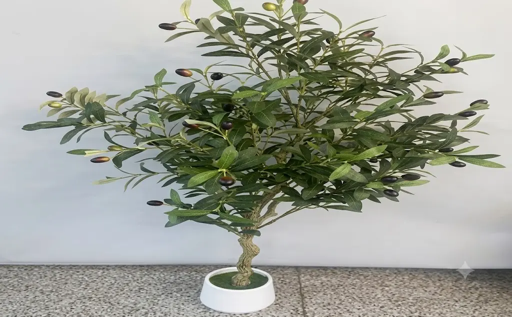 PLANTA ARTIFICIAL 21752M  / 2022120921752