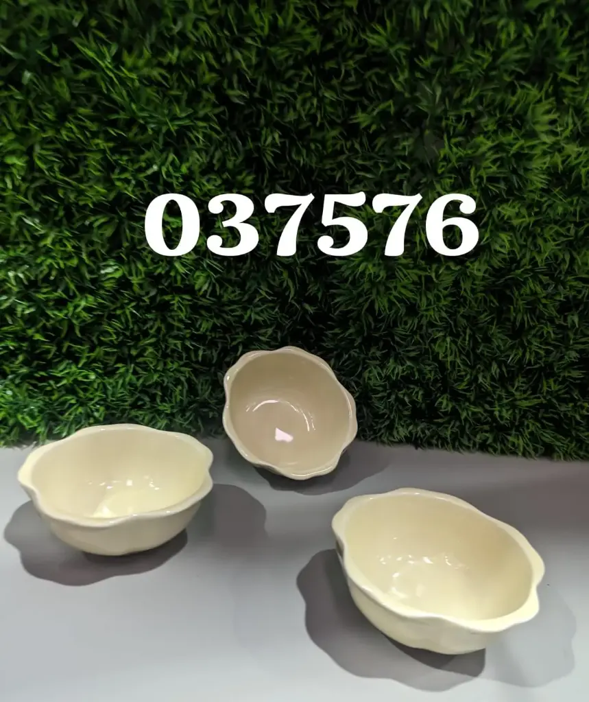 PLATO 3.8/2507303037576 | 2507303037576