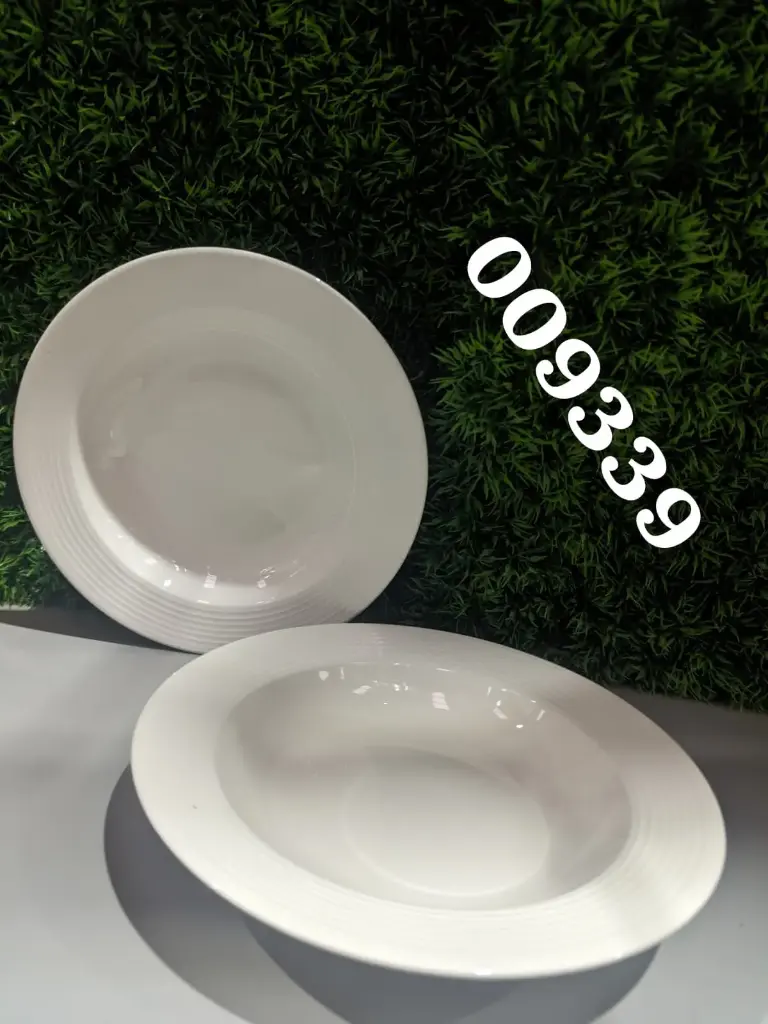 PLATO 8.5/2509053009339 | 2509053009339