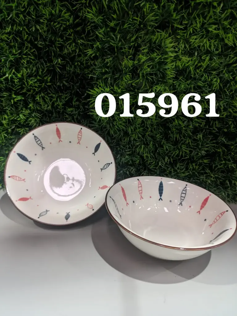PLATO/2510213015961 | 2510213015961
