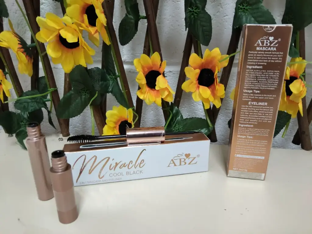 SET DELINEADOR/6933885503233 6933885503233