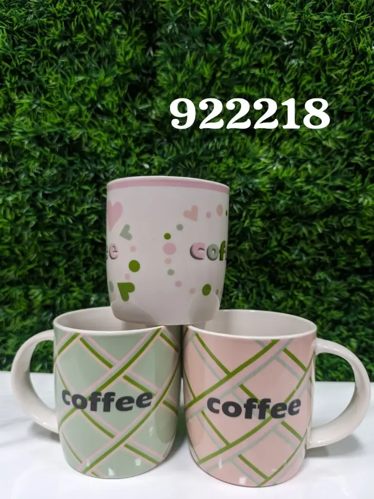 TAZA 22218M/2022120922218 2022120922218