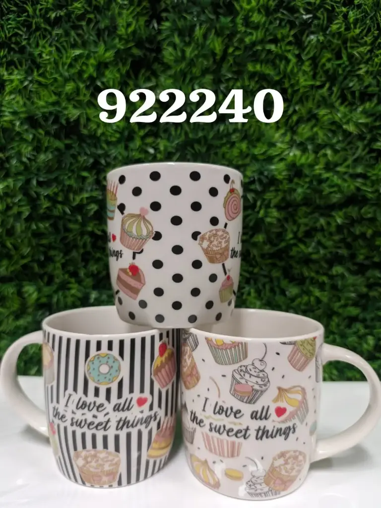 TAZA 22240M/2022120922240 2022120922240