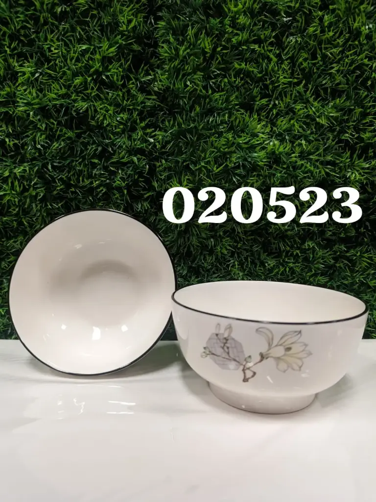 TAZON 0523  / 2507303020523