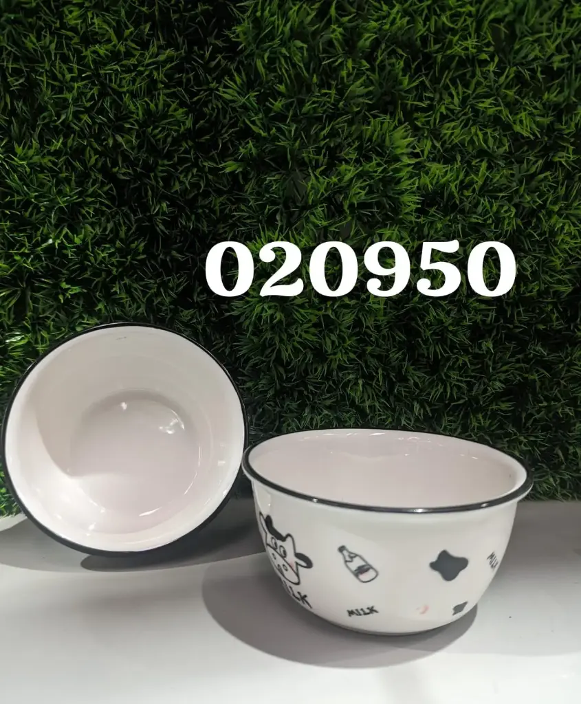 TAZON 5.5 020950  / 2507303020950