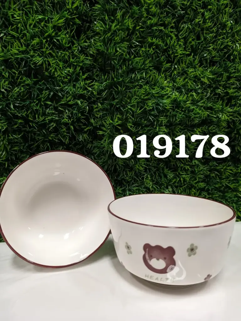 TAZON/2509053019178 | 2509053019178