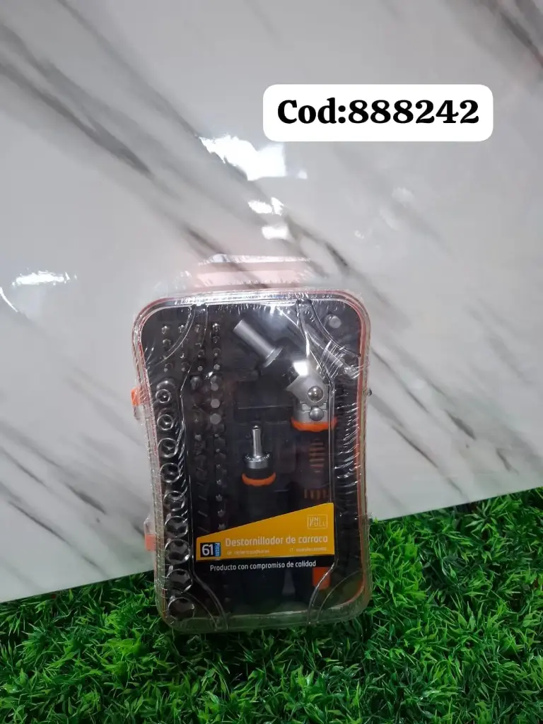 SET DE COPAS 90888 | 8902090888242