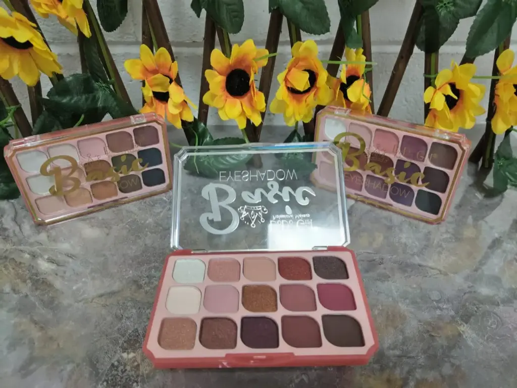SOMBRAS 1993285325892/6972285325892  