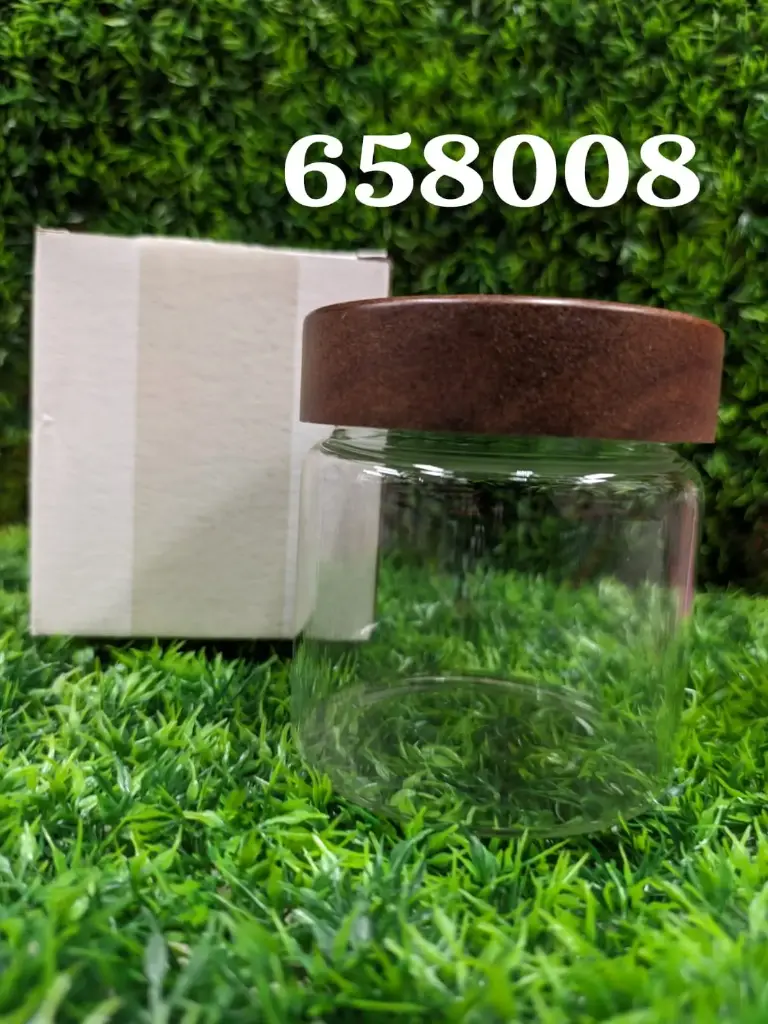 ESPECIEROS 1001925658008  
