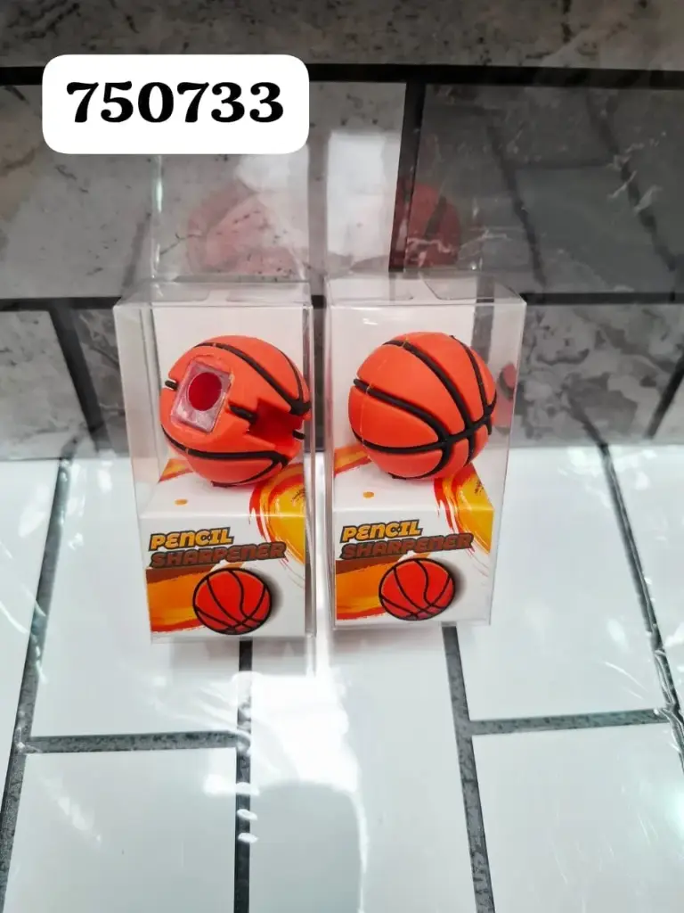 SACAPUNTAS/6971903750733 