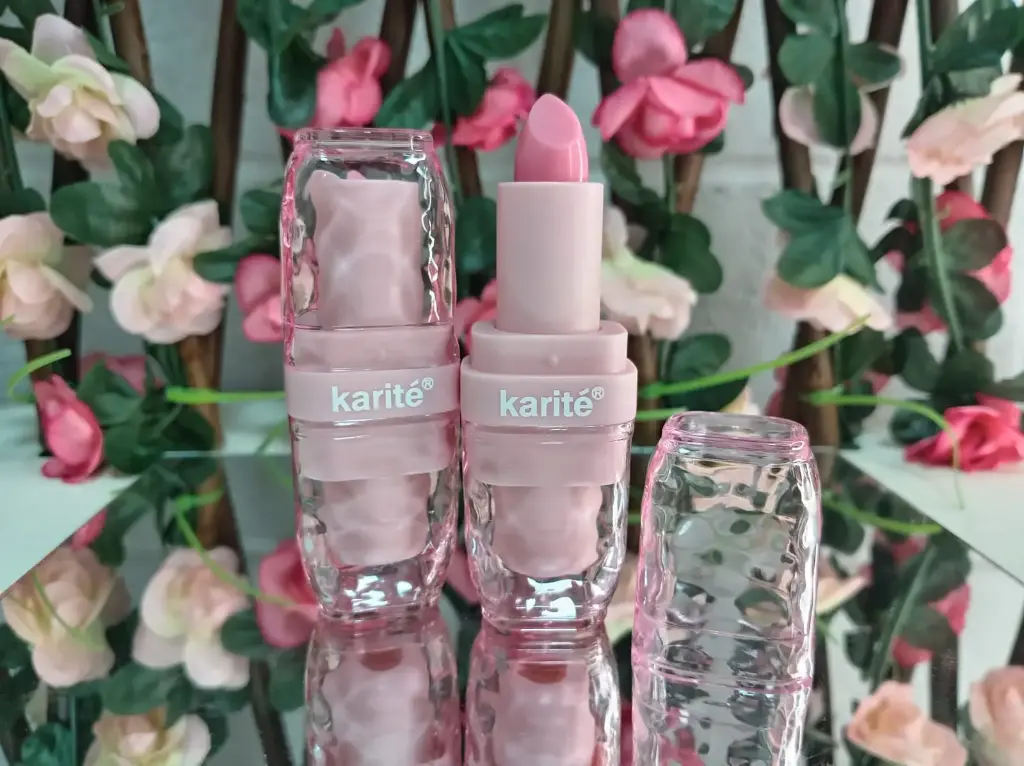 BRILLO LABIAL 72355419/6903072355419  