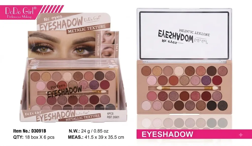 SOMBRAS 1993285321023/6972285321023  