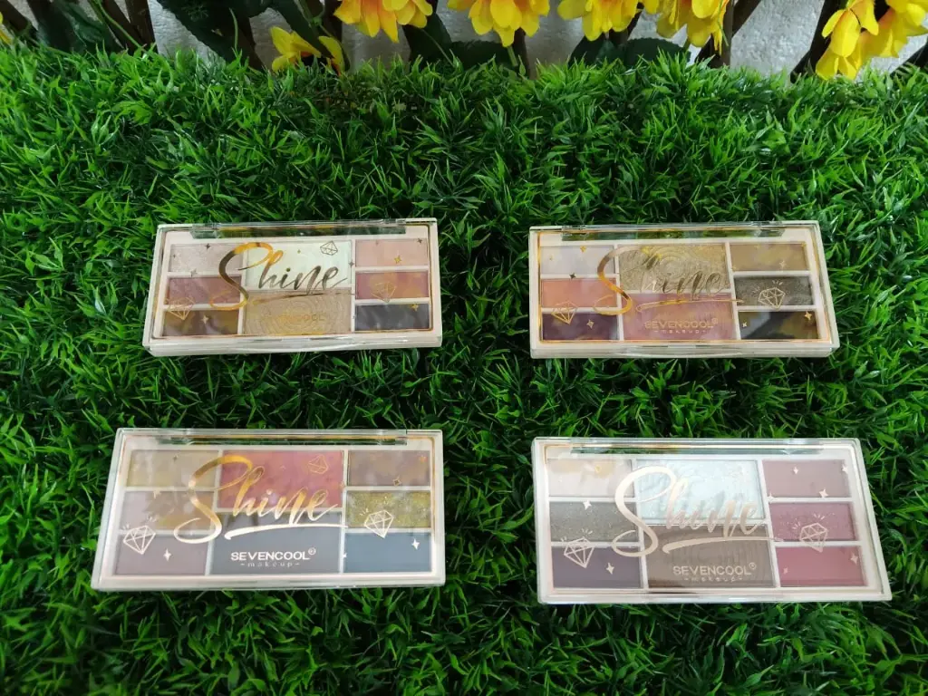 SOMBRAS 1993975185030/6970975185030  
