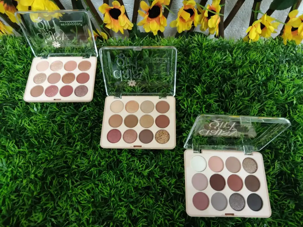 SOMBRAS 1993975185191/6970975185191  