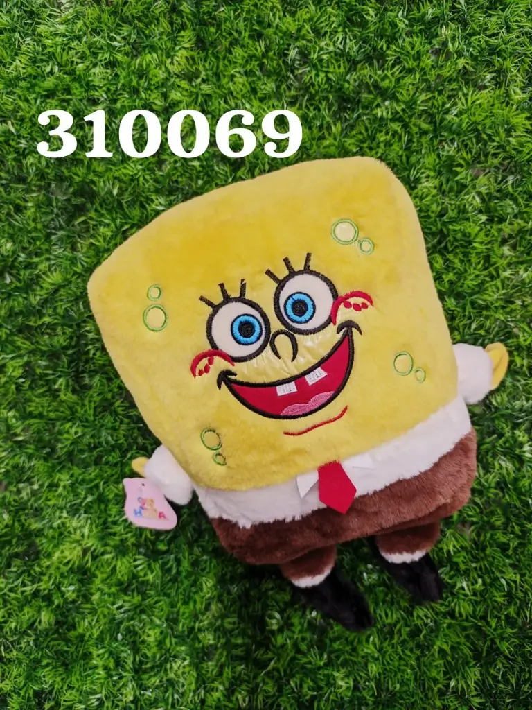 PELUCHE 35CM/6310069/1000006310069  