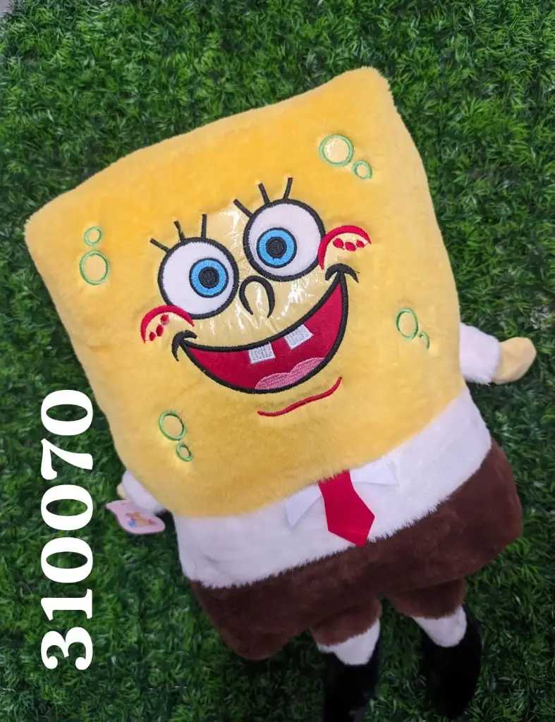 PELUCHE 45CM/6310070/1000006310070  