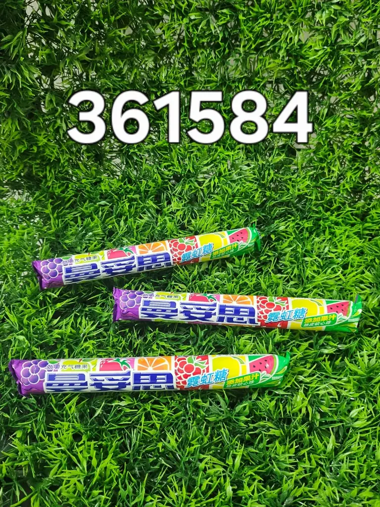 Mentos/6911316361584 |  6911316361584