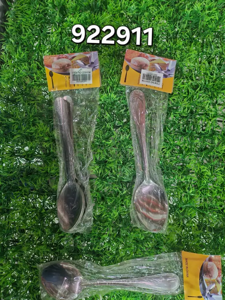 CUCHARA/2022120922911