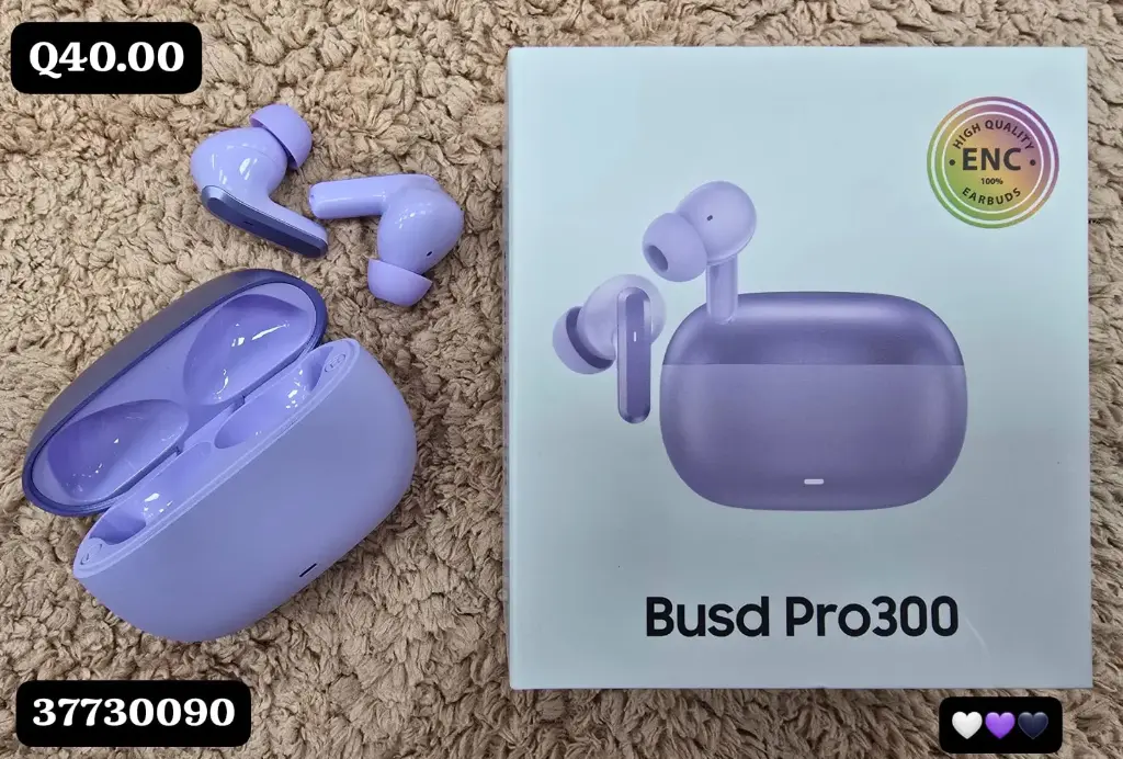 AURICULARES/2023037730090  