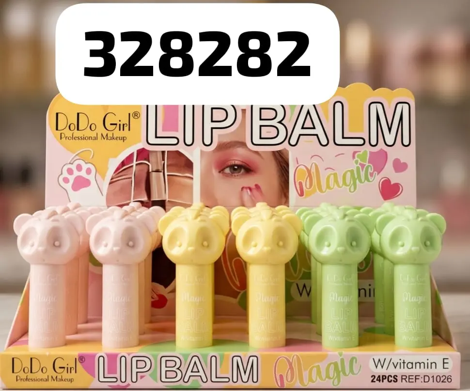 LAPIZ LABIAL/6972285328282  