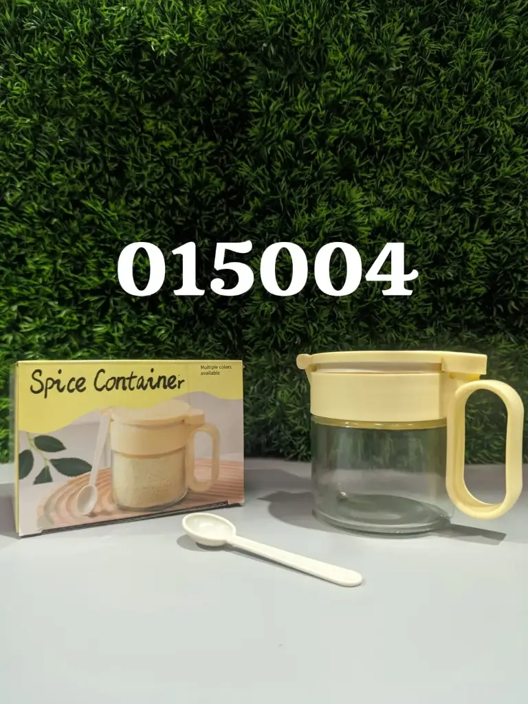 JARRA/6970062015004  