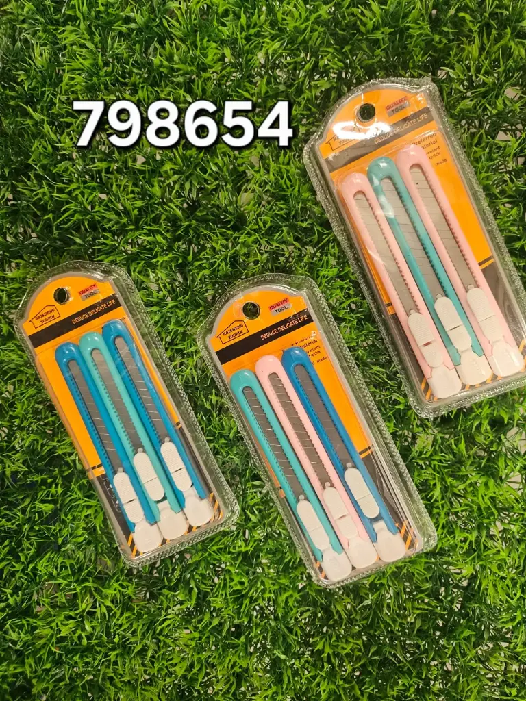 CUCHILLA/6971091798654  