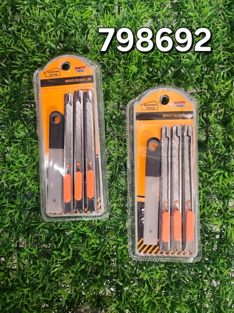 CUCHILLA/6971091798692  