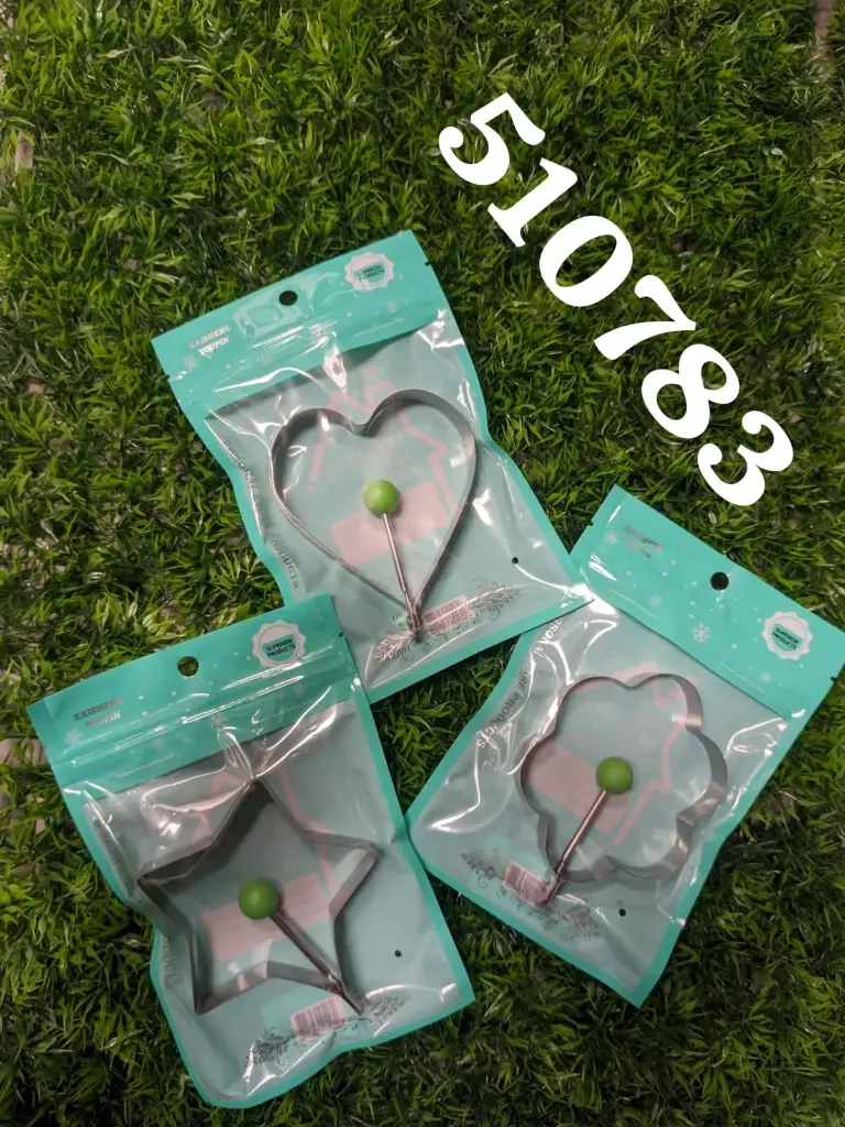 MOLDE/6936235510783  