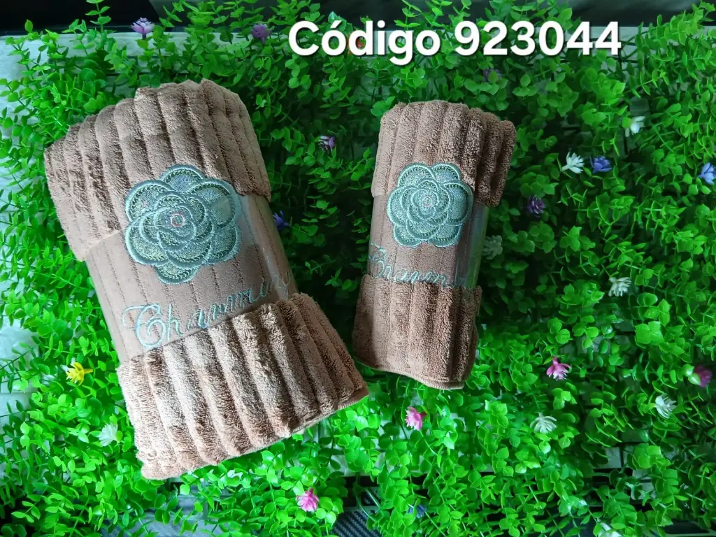 TOALLA 23044M/2022120923044  