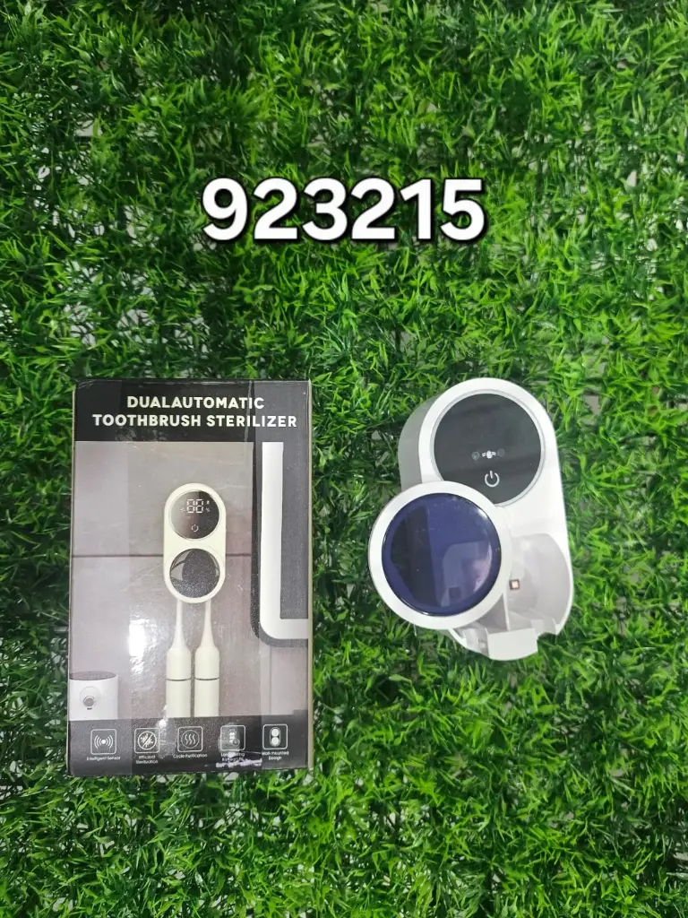 SOPORTE PARA CEPILLOS/2022120923215
