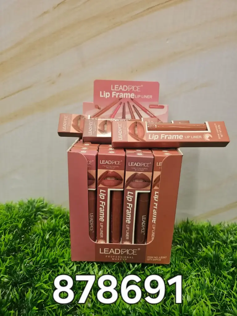 DELINEADOR DE LABIOS/6933495878691  