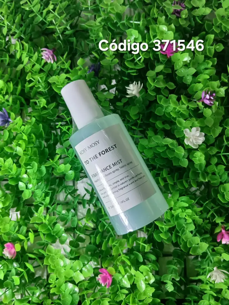 PERFUME KMD083 / 6937926371546