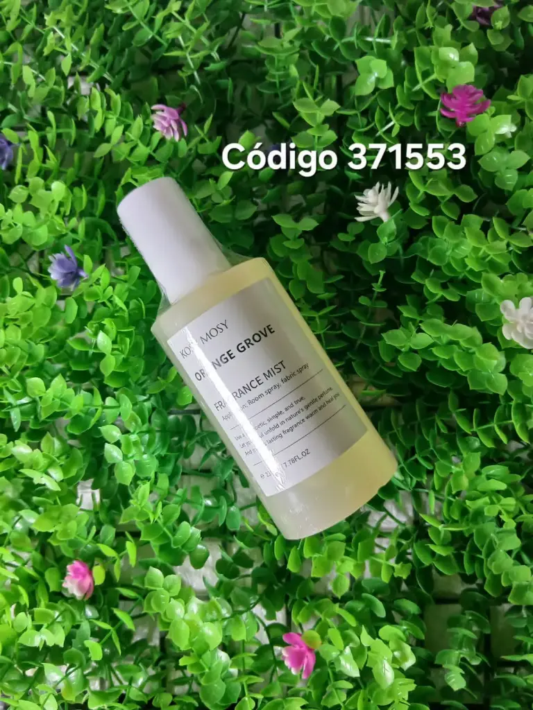 PERFUME KMD084 / 6937926371553