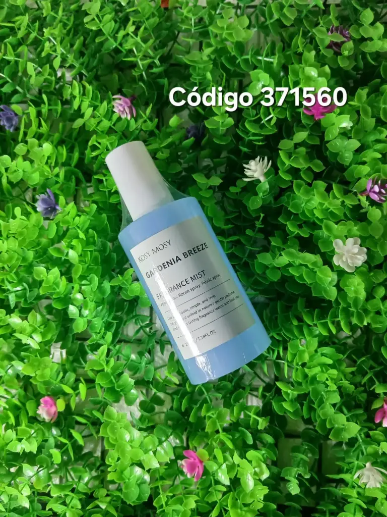 PERFUME KMD085 / 6937926371560