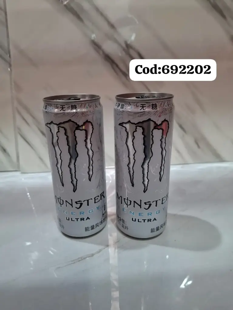 BEBIDA ENERGETICA MOSNTER/4897036692202  