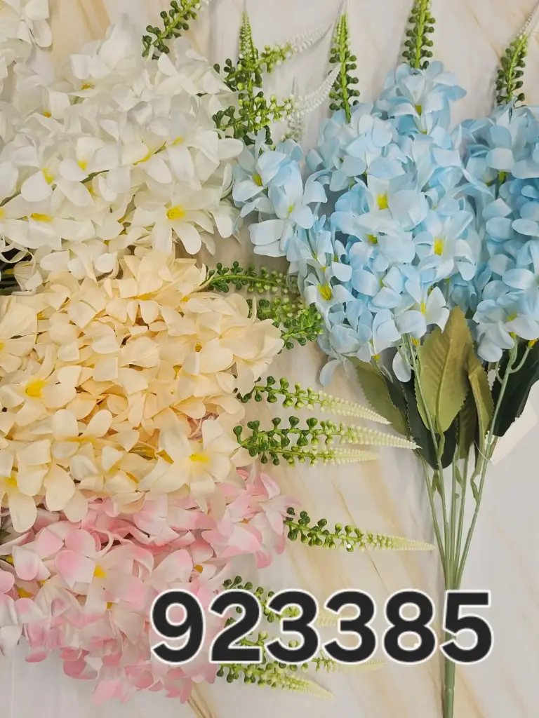FLORES ARTIFICIALES 23385M/2022120923385  