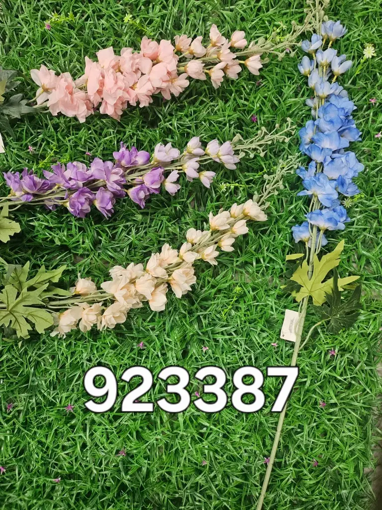 FLORES ARTIFICIALES 23387M/2022120923387  