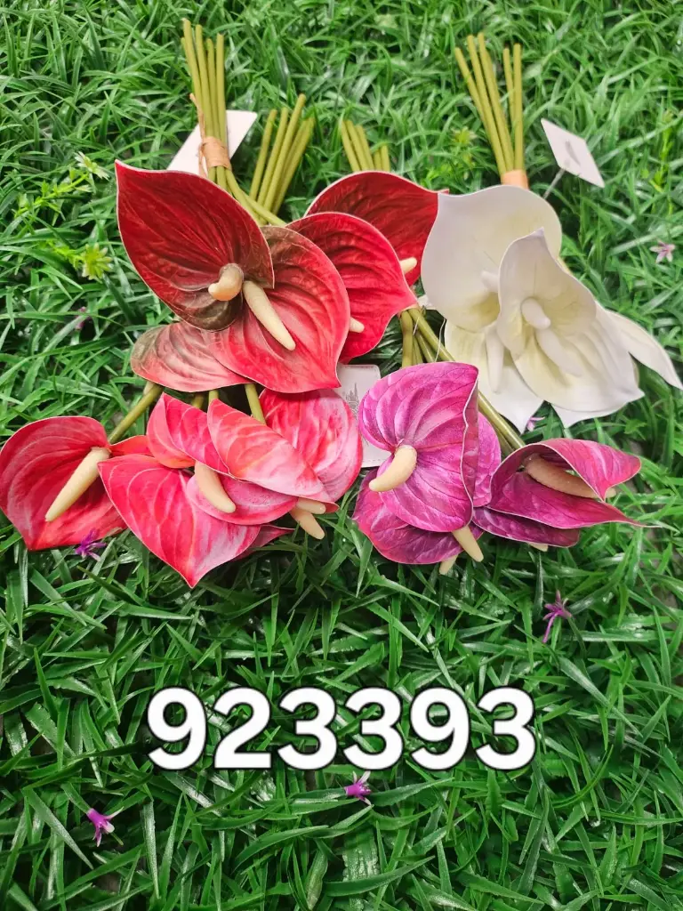 FLORES ARTIFICIALES 23393M/2022120923393  