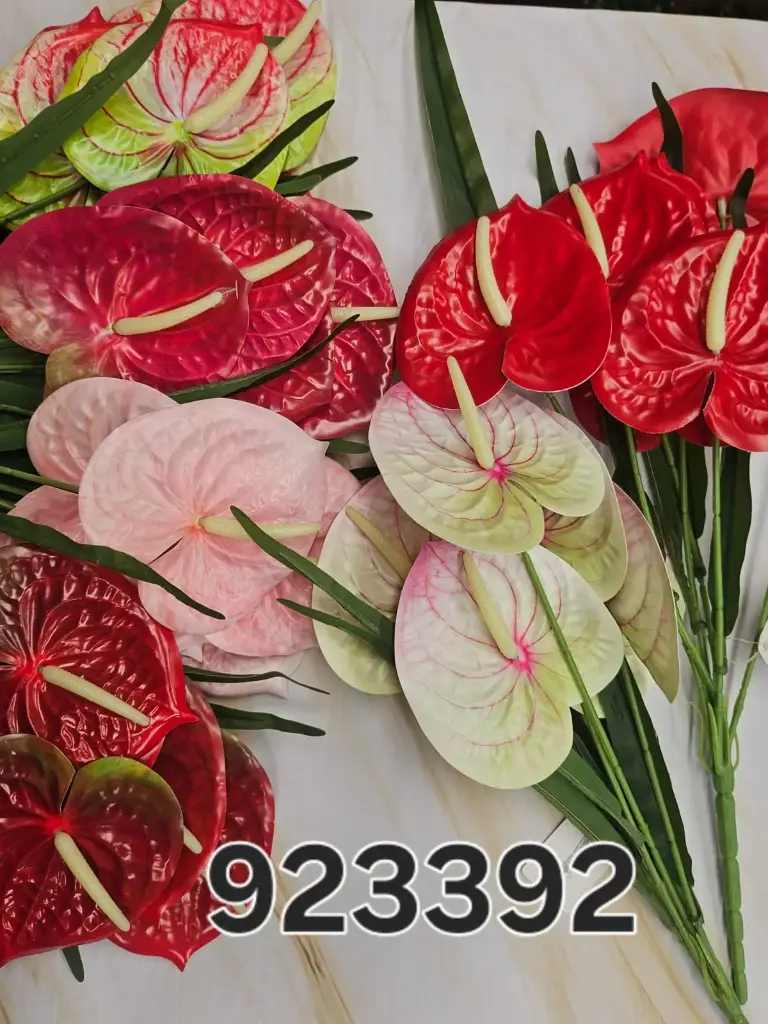 FLOR ARTIFICIAL/2022120923392  