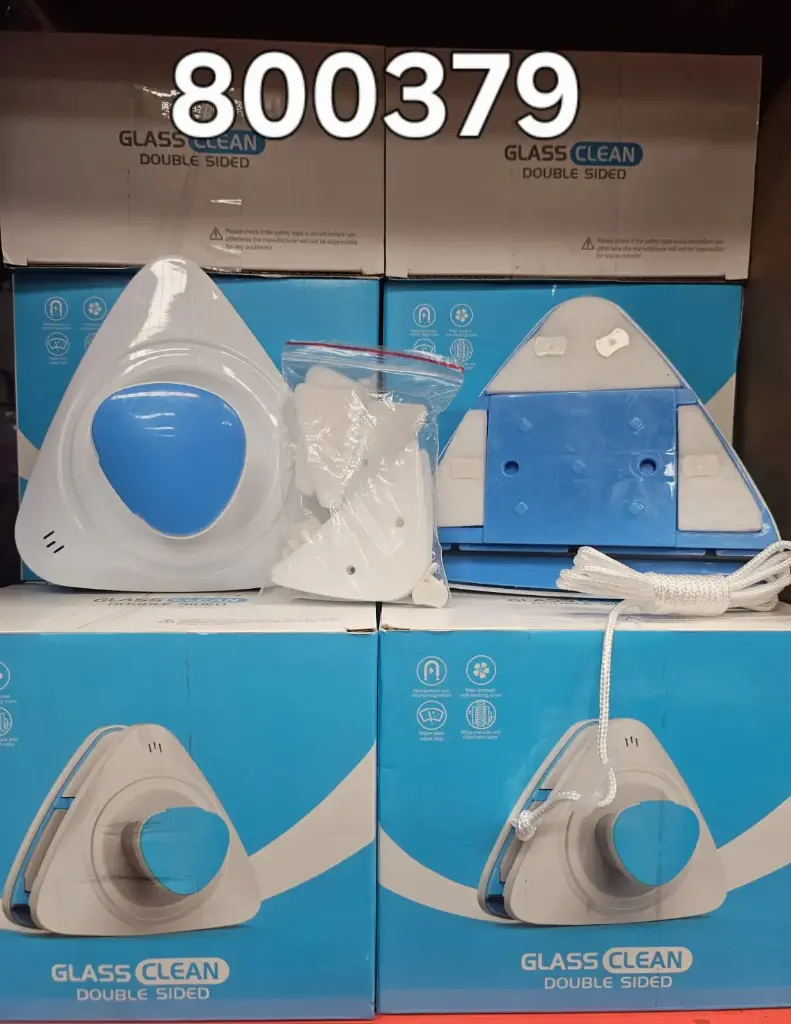 LIMPIADOR DE VENTANAS/6928646800379