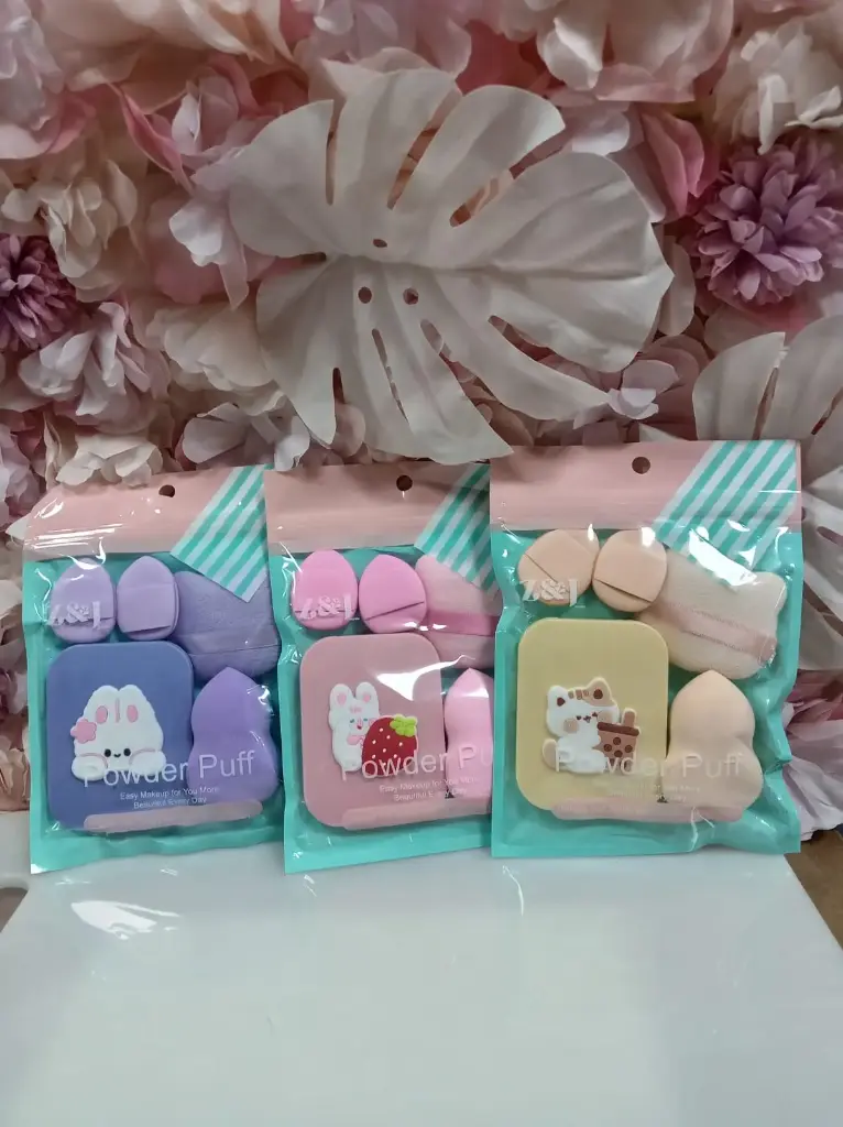 ESPONJAS DE MAQUILLAJE/2022120923001  