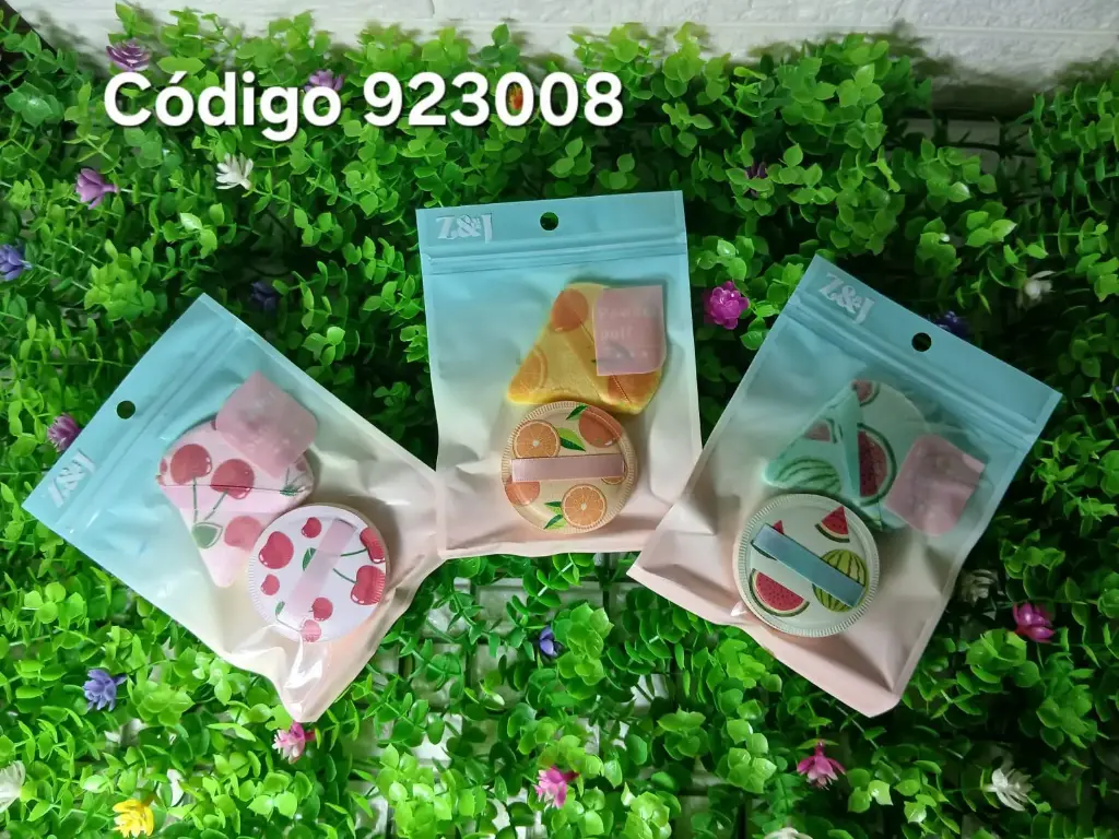 ESPONJAS DE MAQUILLAJE/2022120923008  