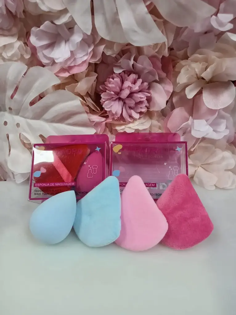 ESPONJAS DE MAQUILLAJE/2022120922975  