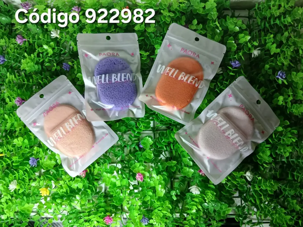 ESPONJA DE MAQUILLAJE/2022120922982  